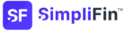 Simplifin