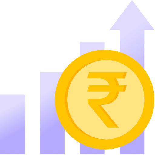 SimpliFin - Guided Investing in Mutual Funds, FDs, and Gold