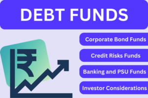 debt funds