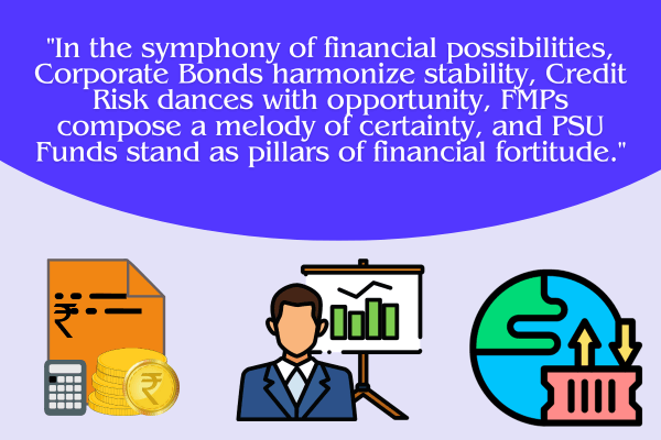 Debt funds