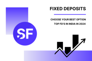 Maximizing Returns: Top FD Options in India (2024)