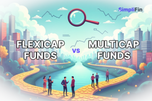 Flexicap vs Multicap: Which Mutual Fund is Right for You in 2024?